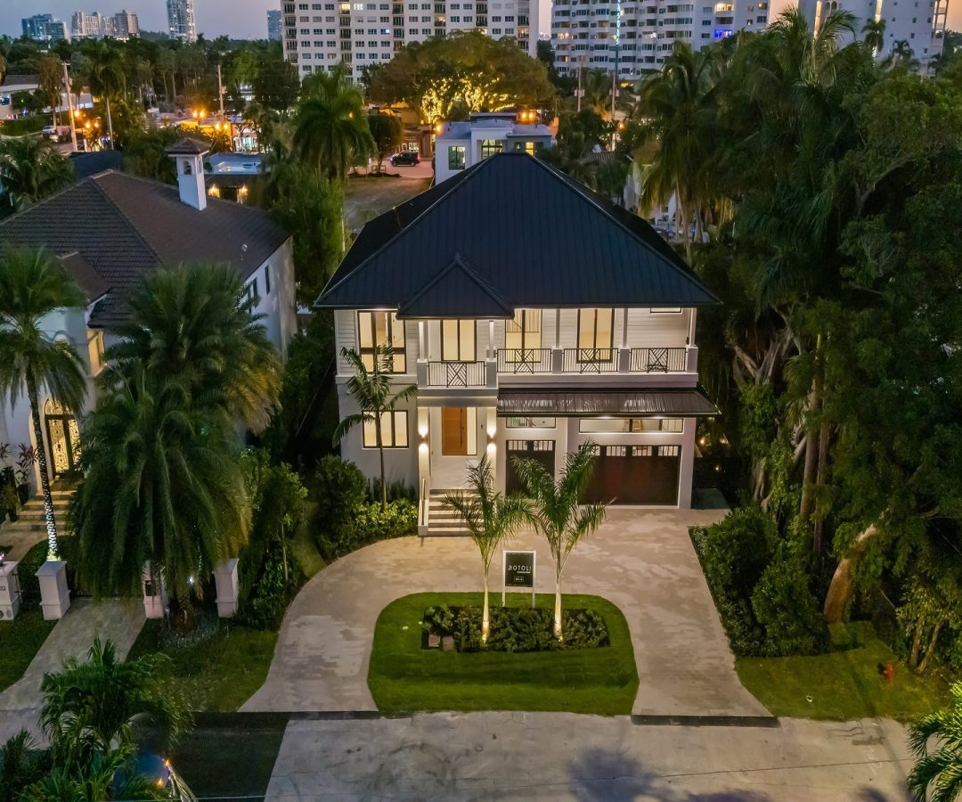 DJI_20251203175407_0600_D-min