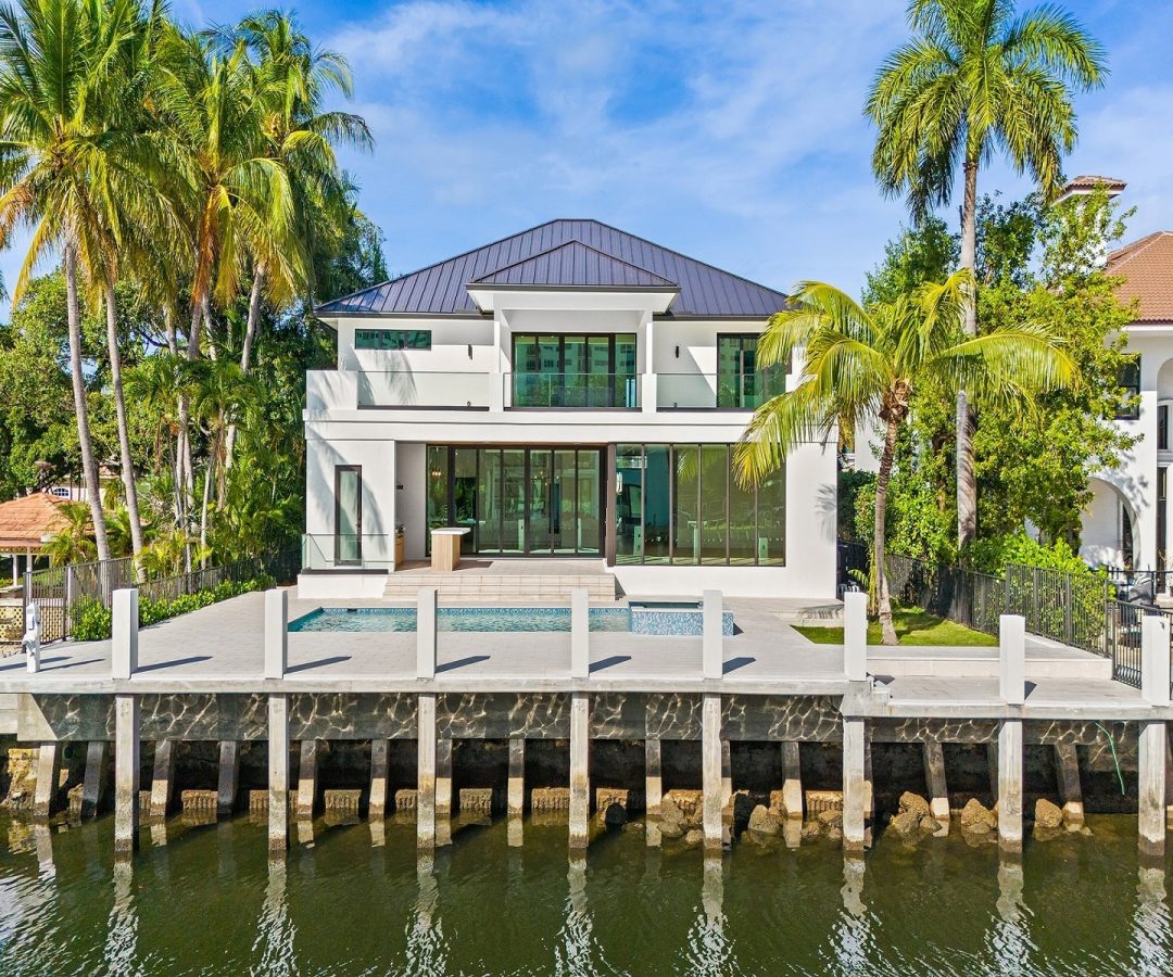 DJI_20251204140413_0686_D-min