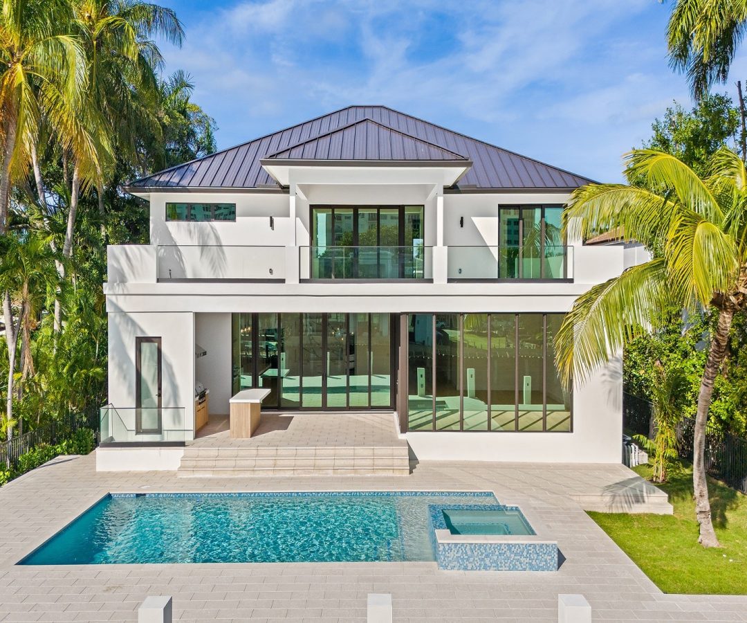 DJI_20251204140503_0697_D-min