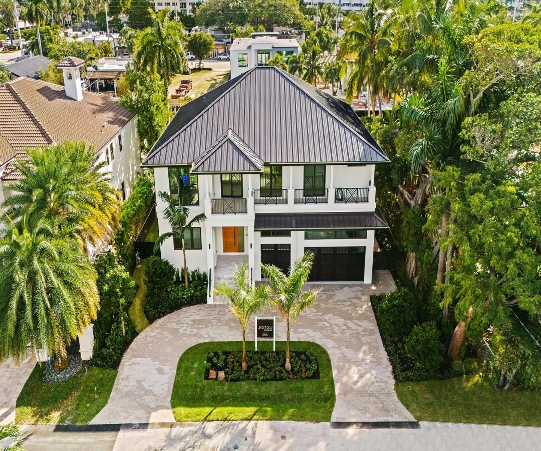 DJI_20251204140725_0709_D-min